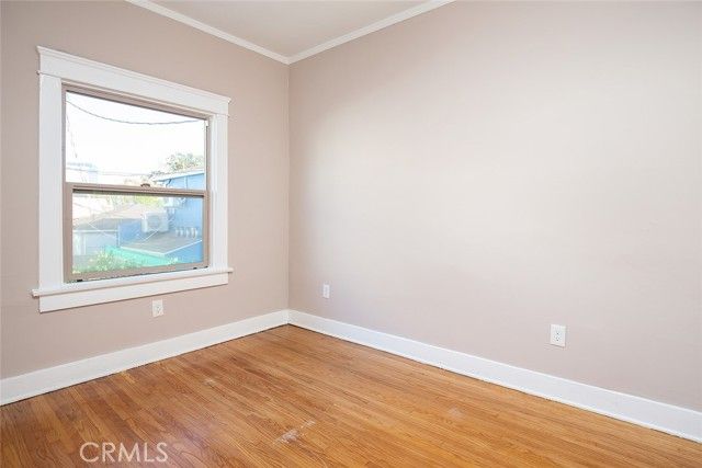 107 N Columbus Avenue A, Glendale, CA 91203