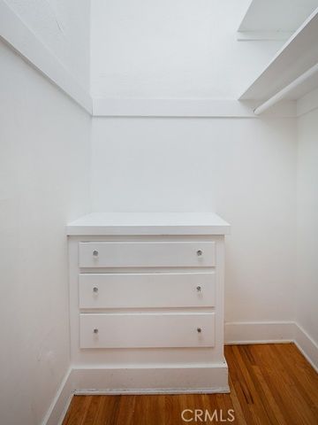 107 N Columbus Avenue A, Glendale, CA 91203