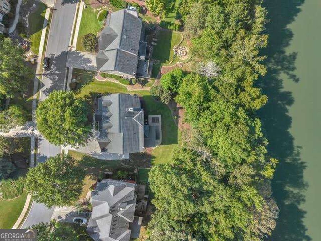 6069 Grand Loop Road, Sugar Hill, GA 30518 — photo 5