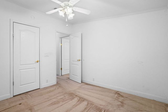 10135 E County Rd 16, Slocomb, AL 36375