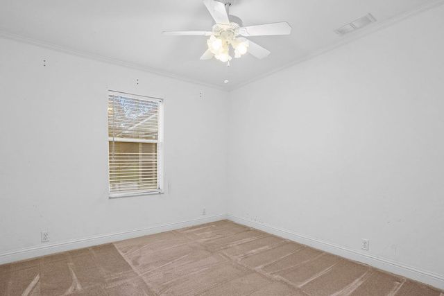 10135 E County Rd 16, Slocomb, AL 36375