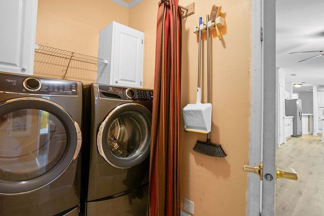 10135 E County Rd 16, Slocomb, AL 36375