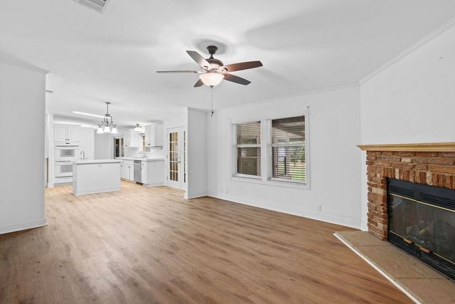 10135 E County Rd 16, Slocomb, AL 36375