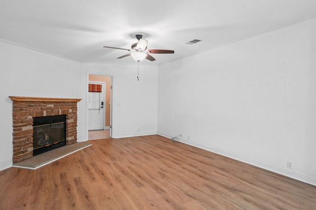 10135 E County Rd 16, Slocomb, AL 36375