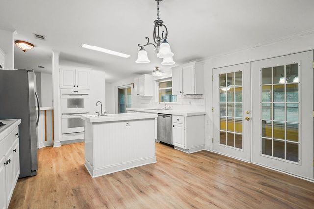 10135 E County Rd 16, Slocomb, AL 36375