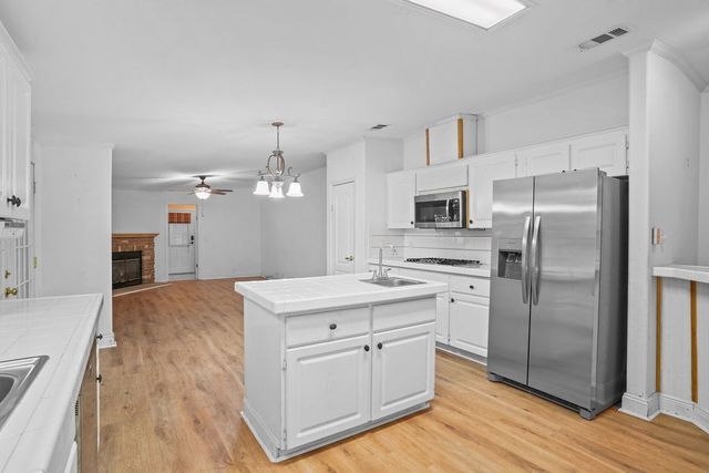 10135 E County Rd 16, Slocomb, AL 36375