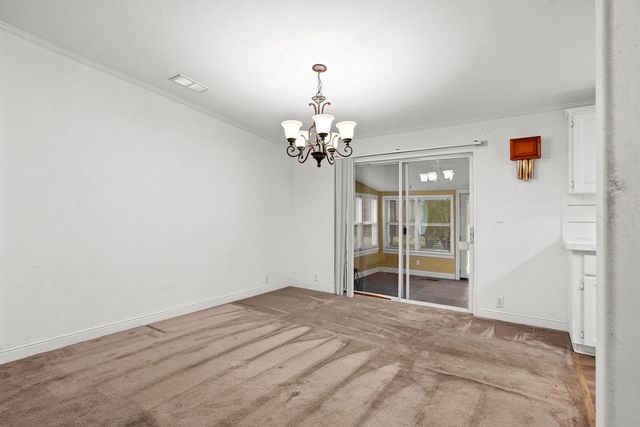 10135 E County Rd 16, Slocomb, AL 36375