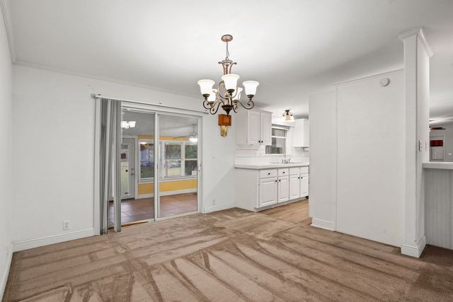 10135 E County Rd 16, Slocomb, AL 36375