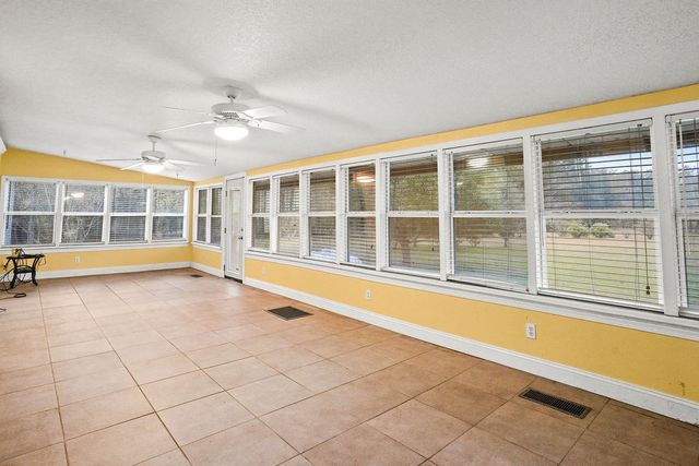 10135 E County Rd 16, Slocomb, AL 36375