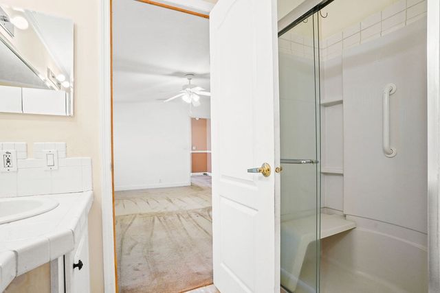 10135 E County Rd 16, Slocomb, AL 36375