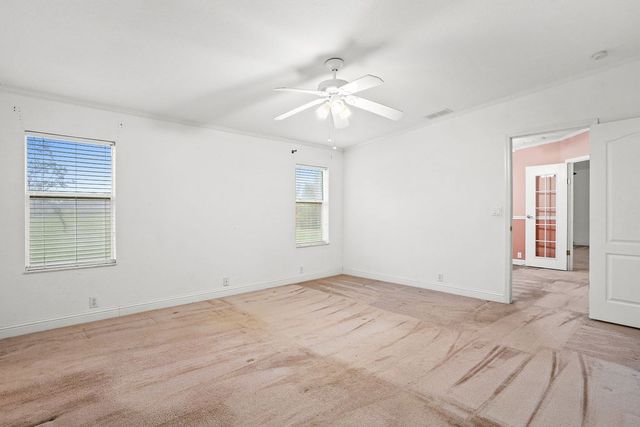 10135 E County Rd 16, Slocomb, AL 36375