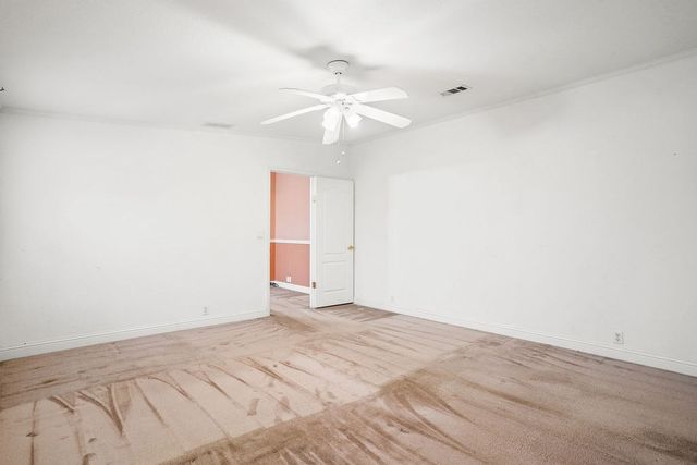 10135 E County Rd 16, Slocomb, AL 36375