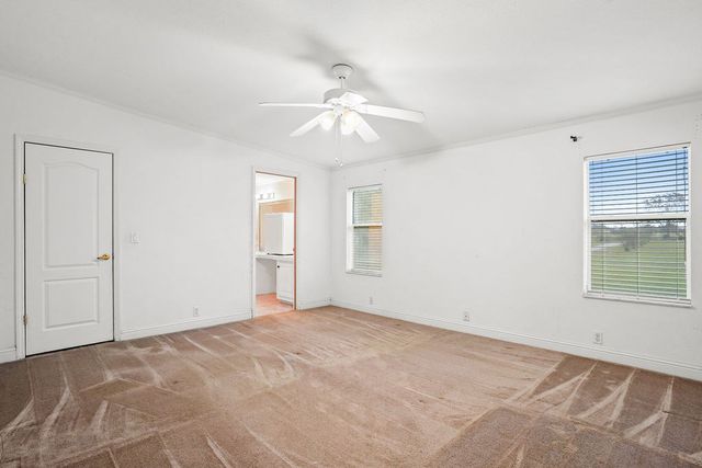 10135 E County Rd 16, Slocomb, AL 36375