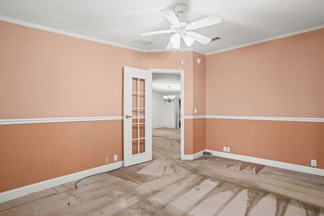 10135 E County Rd 16, Slocomb, AL 36375