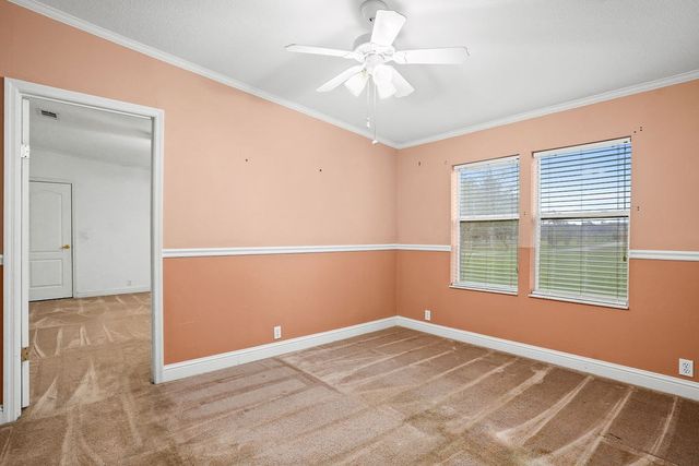 10135 E County Rd 16, Slocomb, AL 36375