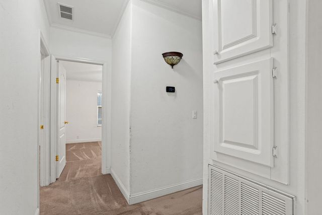 10135 E County Rd 16, Slocomb, AL 36375