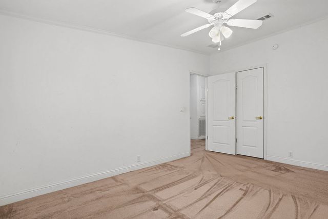 10135 E County Rd 16, Slocomb, AL 36375