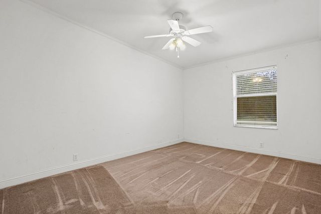 10135 E County Rd 16, Slocomb, AL 36375