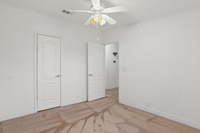 10135 E County Rd 16, Slocomb, AL 36375