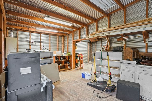 10135 E County Rd 16, Slocomb, AL 36375