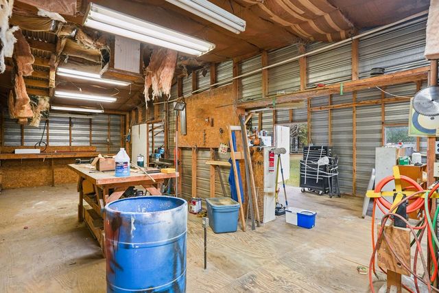 10135 E County Rd 16, Slocomb, AL 36375