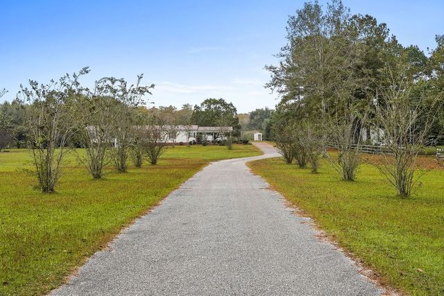 10135 E County Rd 16, Slocomb, AL 36375