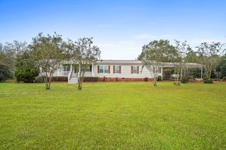 10135 E County Rd 16, Slocomb, AL 36375