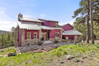 729 Sawmill Road, Loveland, CO 80537