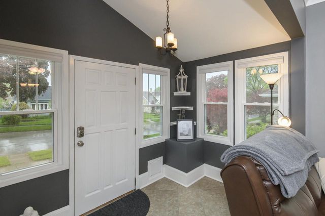 3741 E Allerton AVENUE, Cudahy, WI 53110