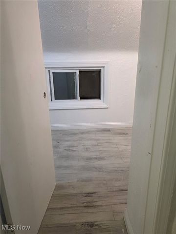 10225 Avon, Cleveland, OH 44105