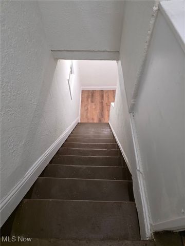 10225 Avon, Cleveland, OH 44105