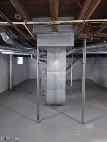 10225 Avon, Cleveland, OH 44105