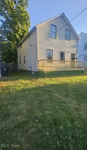 10225 Avon, Cleveland, OH 44105