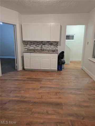 10225 Avon, Cleveland, OH 44105