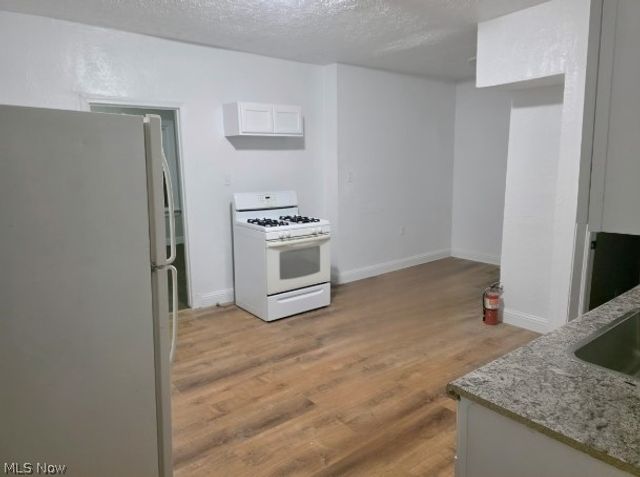 10225 Avon, Cleveland, OH 44105