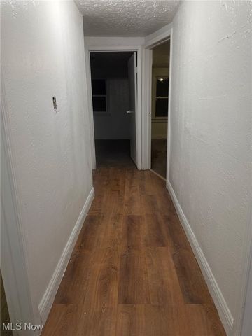 10225 Avon, Cleveland, OH 44105