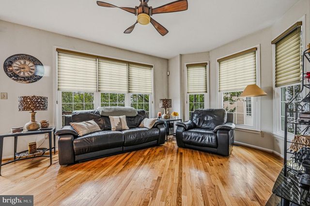 517 E BOXBOROUGH DR, Wilmington, DE 19810