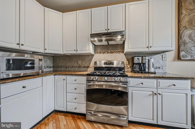 517 E BOXBOROUGH DR, Wilmington, DE 19810