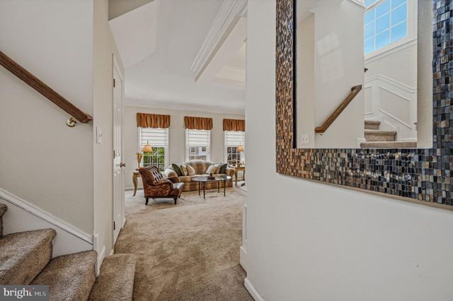 517 E BOXBOROUGH DR, Wilmington, DE 19810