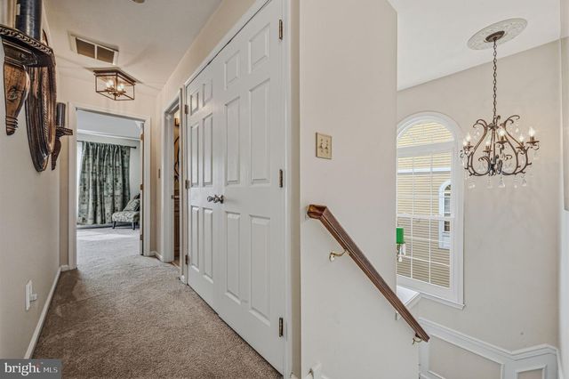 517 E BOXBOROUGH DR, Wilmington, DE 19810