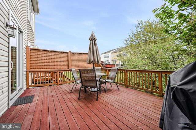 517 E BOXBOROUGH DR, Wilmington, DE 19810