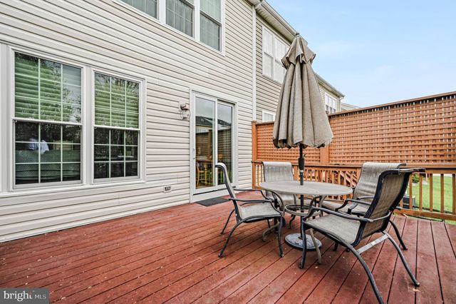 517 E BOXBOROUGH DR, Wilmington, DE 19810