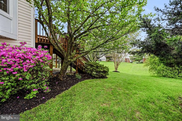 517 E BOXBOROUGH DR, Wilmington, DE 19810
