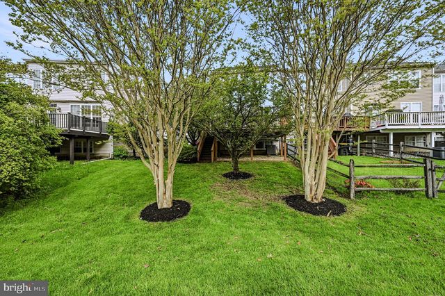 517 E BOXBOROUGH DR, Wilmington, DE 19810