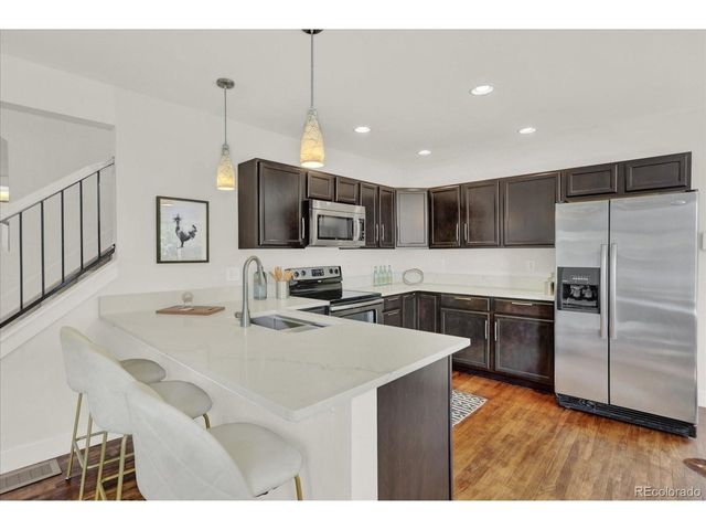 2994 Ash St, Denver, CO 80207