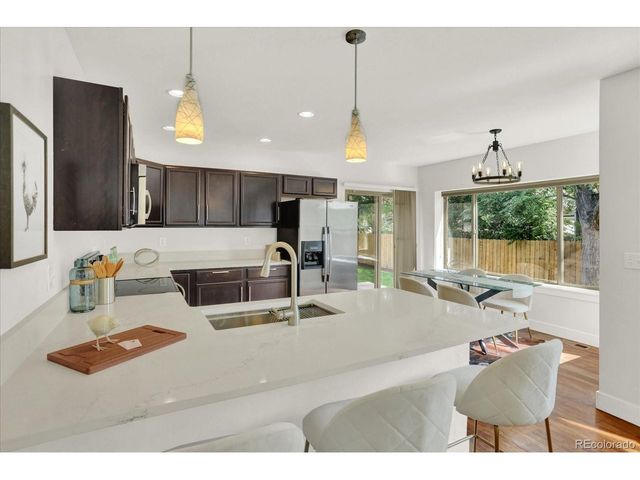 2994 Ash St, Denver, CO 80207