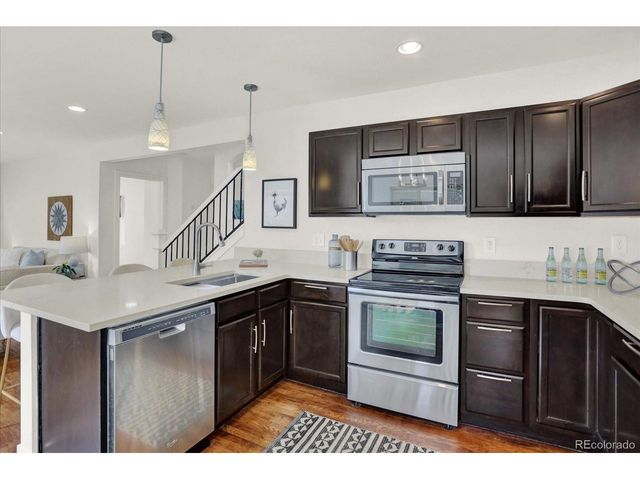 2994 Ash St, Denver, CO 80207