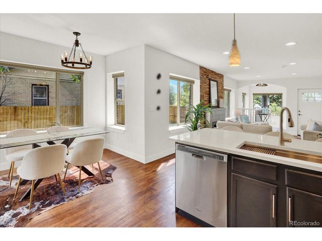 2994 Ash St, Denver, CO 80207