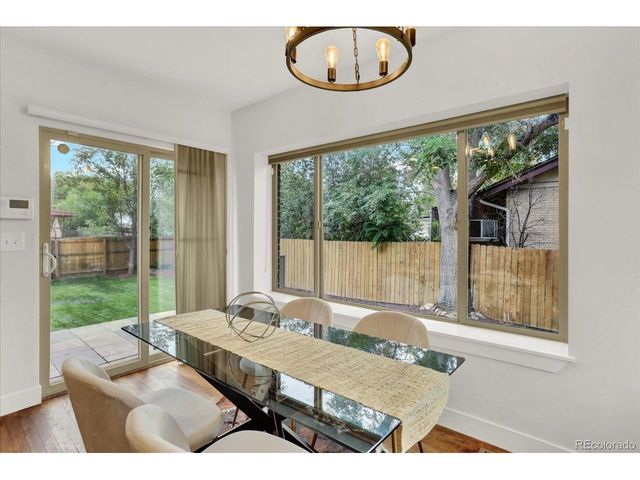 2994 Ash St, Denver, CO 80207