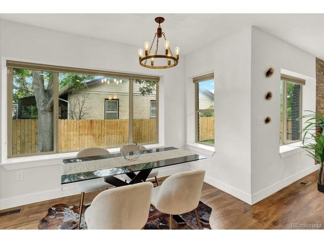 2994 Ash St, Denver, CO 80207